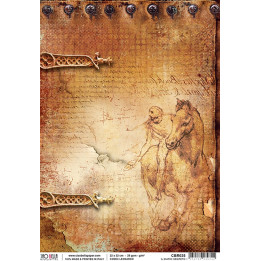 copy of 